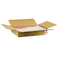 6 CT-PACK OF MAT CUTTING TC CC AC 18X24
