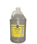 4-PACK OF Sauce Chimichurri Original 1 Gallon Jug