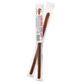 48-PACK OF Beef Sticks Canadian Style Gyro Mr. Donair, Tony's Meats