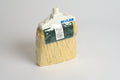 EA-PACK OF MOP WET GREASE BEATER YEL