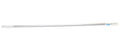 EA-PACK OF HANDLE BRSH/BRM/SQUGE ALUM