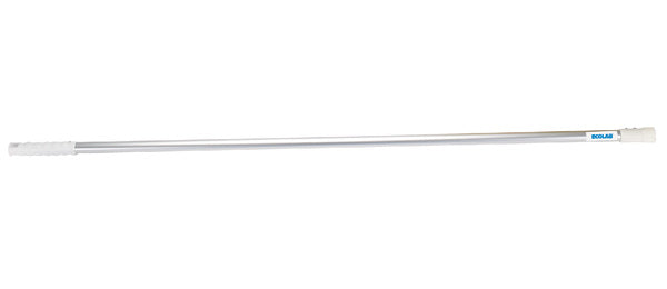 EA-PACK OF HANDLE BRSH/BRM/SQUGE ALUM