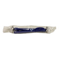 EACH-PACK OF THERMOMETER PKT TEST 0-220DEG
