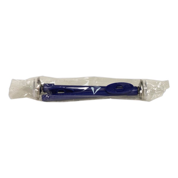 EACH-PACK OF THERMOMETER PKT TEST 0-220DEG