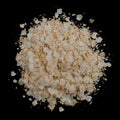 1-PACK OF GRAIN QUINOA FLAKES
