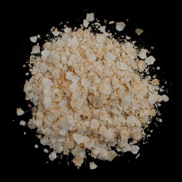 1-PACK OF GRAIN QUINOA FLAKES