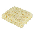 60-PACK OF Snack Pack Kellogg's Rice Krispies Treats - Original Marshmallow Mini Snack Packs (60 Count, 0.78 oz Each)