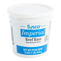 6-PACK OF SOUP BASE BEEF REAL