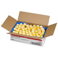 5IN-PACK OF CORN COB GR A