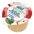 96- PACK OF JUICE APPLE SHELF STABLE