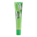 12-PACK OF PASTE WASABI