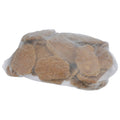 4 OZ-PACK OF BEEF FRITTER SUPERCRISPY RTC