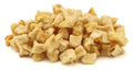 2-PACK OF Fruit Apple Chunks Dried - 5 lb