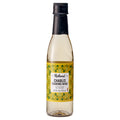 12-PACK OF WINE COOKING WHITE CHABLIS