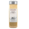1-PACK OF MUSHROOM CHAMPIGNON EXTRCT PWD