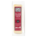12-PACK OF CHEESE CHEDDAR MPL SMK VERMONT