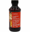 36-PACK OF Emulsion Pumpkin Bakery, LorAnn Oils