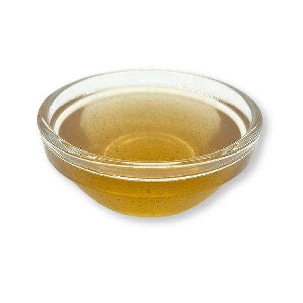 12-PACK OF Simple Syrup Cardamom 12.7oz 12pack