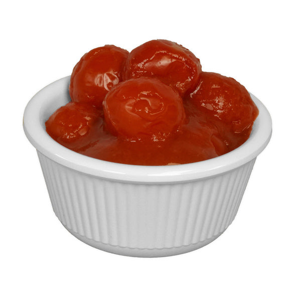 28 OZ-PACK OF TOMATO WHL CHERRY