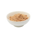 4-PACK OF SOUP RED PPR & TOMATO MIX