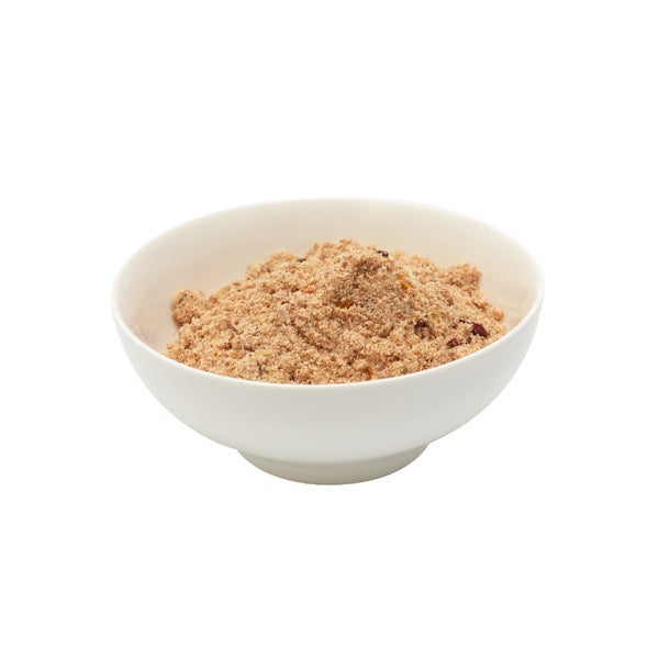 4-PACK OF SOUP RED PPR & TOMATO MIX