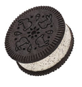 4.5 OZ-PACK OF ICE CREAM SNDW COOKIES N CRM