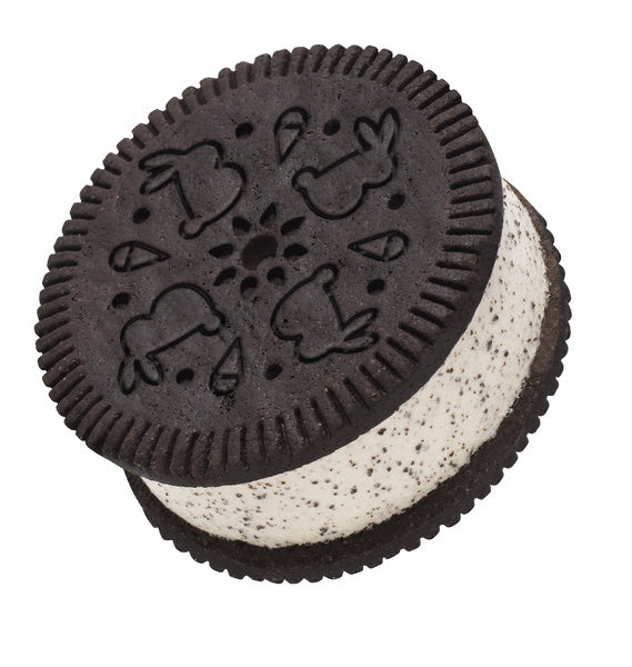 4.5 OZ-PACK OF ICE CREAM SNDW COOKIES N CRM