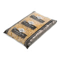 2-PACK OF PASTA CAVATAPPI