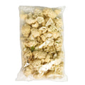 3 LB-PACK OF CAULIFLOWER FLORET MINI CUT