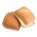 64- PACK OF BREAD CIABATTA SOFT 4X4 SLI