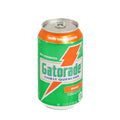 24- PACK OF DRINK ORANGE LOOSE PACK