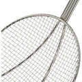 8"-PACK OF SKIMMER WIRE MESH
