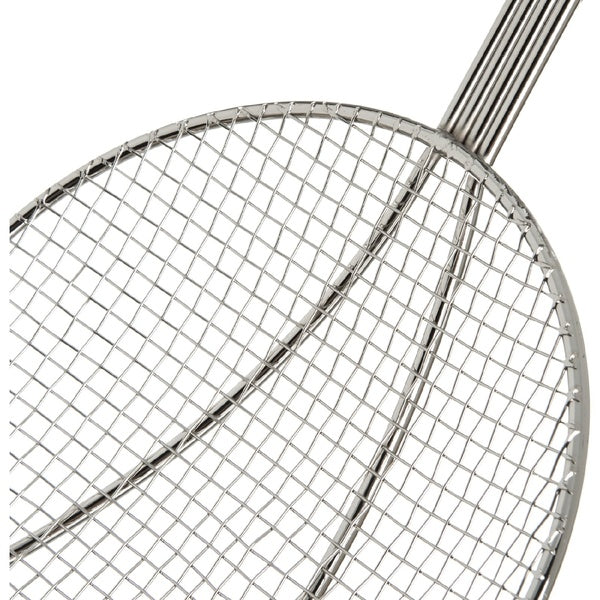 8"-PACK OF SKIMMER WIRE MESH