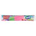 3.75OZ-PACK OF ICE CREAM BAR NERDS BOMB POP