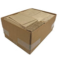 1-PACK OF BAG PAPR ECOCRAFT DUBL 6X2X8