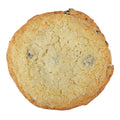 48- PACK OF COOKIE LEMON BLUBRY MANFSTO IW