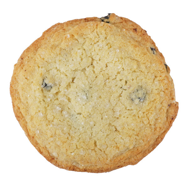 48- PACK OF COOKIE LEMON BLUBRY MANFSTO IW