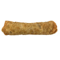3 OZ-PACK OF EGGROLL VEGETABLE
