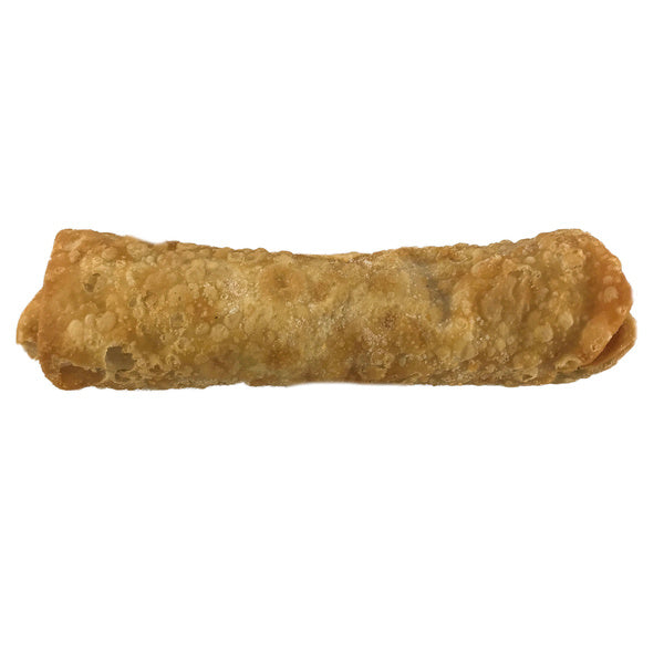 3 OZ-PACK OF EGGROLL VEGETABLE