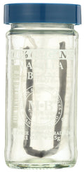 3-PACK OF Bean Vanilla Morton & Basset 0.13 oz