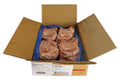 46309-PACK OF PORK RIBEYE BONE-IN