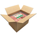 18 OZ-PACK OF CHARCUTERIE TRAY ARTIGNO ITAL