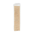 1-PACK OF CRACKER SALTINE ZESTA 1525 CT
