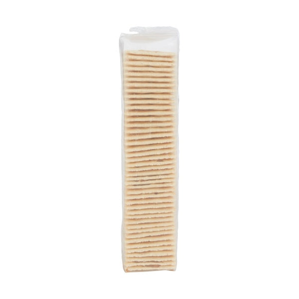 1-PACK OF CRACKER SALTINE ZESTA 1525 CT