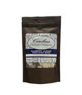 18-PACK OF Bite Blueberry/Almond Fruit & Nut, Carolina Chocolate Company