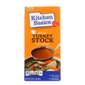 12-PACK OF STOCK BASE TURKEY