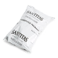 8-PACK OF CHIP TORTILLA WHT CORN
