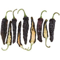 1-PACK OF PEPPER JALAPENO DEHYDRATED