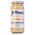 6-PACK OF Classic Alfredo Sauce