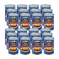24-PACK OF Soup Chili Original Skyline (Disposables) 15 oz